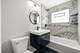 2904 140th, Blue Island, IL 60406