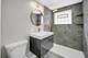 2904 140th, Blue Island, IL 60406