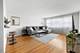 4949 Church Unit 107, Skokie, IL 60077