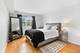 4949 Church Unit 107, Skokie, IL 60077