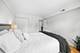 4949 Church Unit 107, Skokie, IL 60077