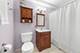 4949 Church Unit 107, Skokie, IL 60077
