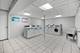 4949 Church Unit 107, Skokie, IL 60077