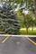 4949 Church Unit 107, Skokie, IL 60077