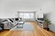 4949 Church Unit 107, Skokie, IL 60077