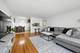 4949 Church Unit 107, Skokie, IL 60077