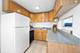 4949 Church Unit 107, Skokie, IL 60077