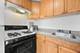 4949 Church Unit 107, Skokie, IL 60077