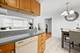4949 Church Unit 107, Skokie, IL 60077