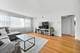 4949 Church Unit 107, Skokie, IL 60077