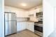 1401 E 55th Unit 701N, Chicago, IL 60615