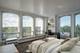 1401 E 55th Unit 701N, Chicago, IL 60615