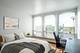 1401 E 55th Unit 701N, Chicago, IL 60615