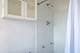 1401 E 55th Unit 701N, Chicago, IL 60615