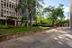 1401 E 55th Unit 701N, Chicago, IL 60615