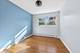 208 S River, Fox River Grove, IL 60021