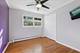208 S River, Fox River Grove, IL 60021