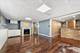 208 S River, Fox River Grove, IL 60021