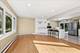 208 S River, Fox River Grove, IL 60021