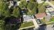 208 S River, Fox River Grove, IL 60021