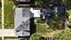 208 S River, Fox River Grove, IL 60021