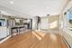 208 S River, Fox River Grove, IL 60021