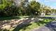 208 S River, Fox River Grove, IL 60021