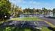 208 S River, Fox River Grove, IL 60021