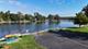 208 S River, Fox River Grove, IL 60021