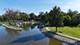 208 S River, Fox River Grove, IL 60021