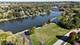 208 S River, Fox River Grove, IL 60021