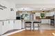 208 S River, Fox River Grove, IL 60021