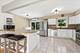 208 S River, Fox River Grove, IL 60021
