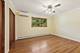 208 S River, Fox River Grove, IL 60021