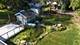 208 S River, Fox River Grove, IL 60021