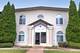 1275 Mesa Unit 0, Joliet, IL 60435