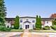 1275 Mesa Unit 0, Joliet, IL 60435