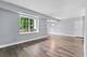 1275 Mesa Unit 0, Joliet, IL 60435