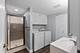 1275 Mesa Unit 0, Joliet, IL 60435