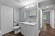1275 Mesa Unit 0, Joliet, IL 60435