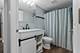 1275 Mesa Unit 0, Joliet, IL 60435