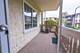 1275 Mesa Unit 0, Joliet, IL 60435