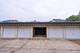 1275 Mesa Unit 0, Joliet, IL 60435