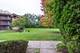 1275 Mesa Unit 0, Joliet, IL 60435