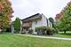 1275 Mesa Unit 0, Joliet, IL 60435