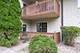 1275 Mesa Unit 0, Joliet, IL 60435