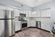 1275 Mesa Unit 0, Joliet, IL 60435