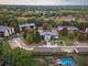 1275 Mesa Unit 0, Joliet, IL 60435