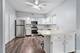 1275 Mesa Unit 0, Joliet, IL 60435