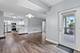 1275 Mesa Unit 0, Joliet, IL 60435